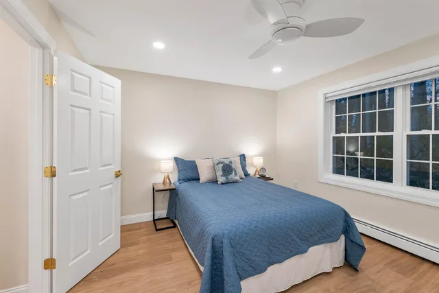 $2,200 | 50 Brookside Drive, Unit O3, Exeter, NH 03833