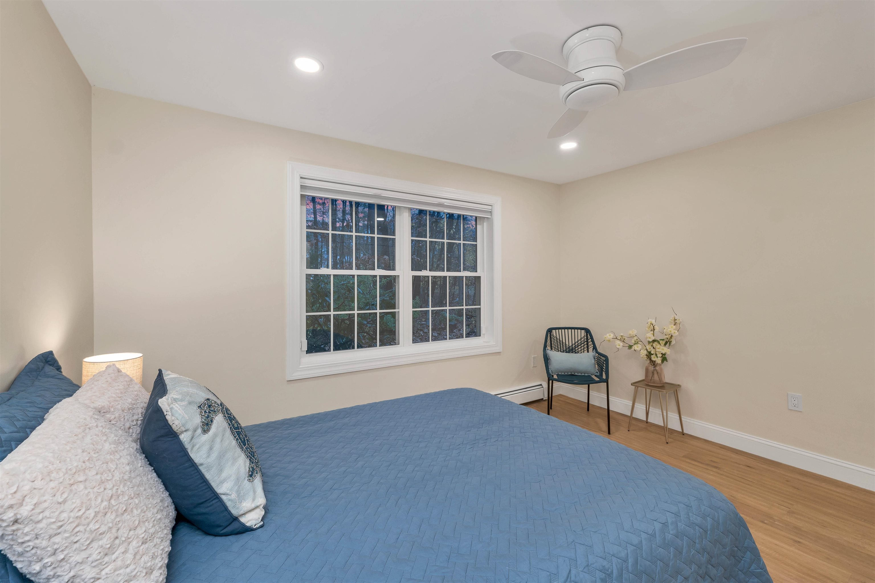 50 Brookside Drive, Unit O3 Exeter, NH 03833 - Photo 17 of 26