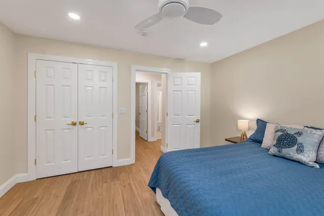 $2,200 | 50 Brookside Drive, Unit O3, Exeter, NH 03833