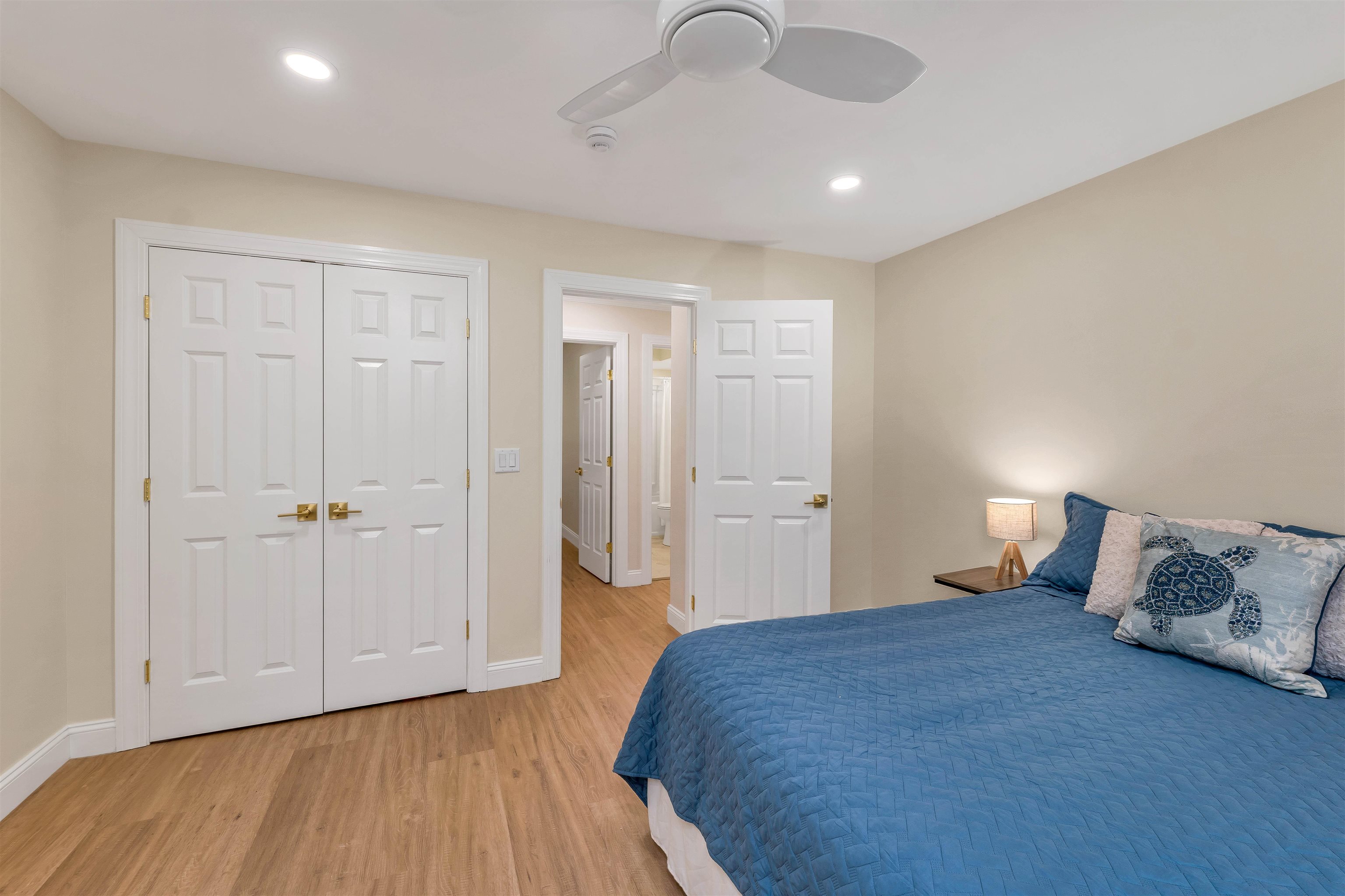 50 Brookside Drive, Unit O3 Exeter, NH 03833 - Photo 18 of 26