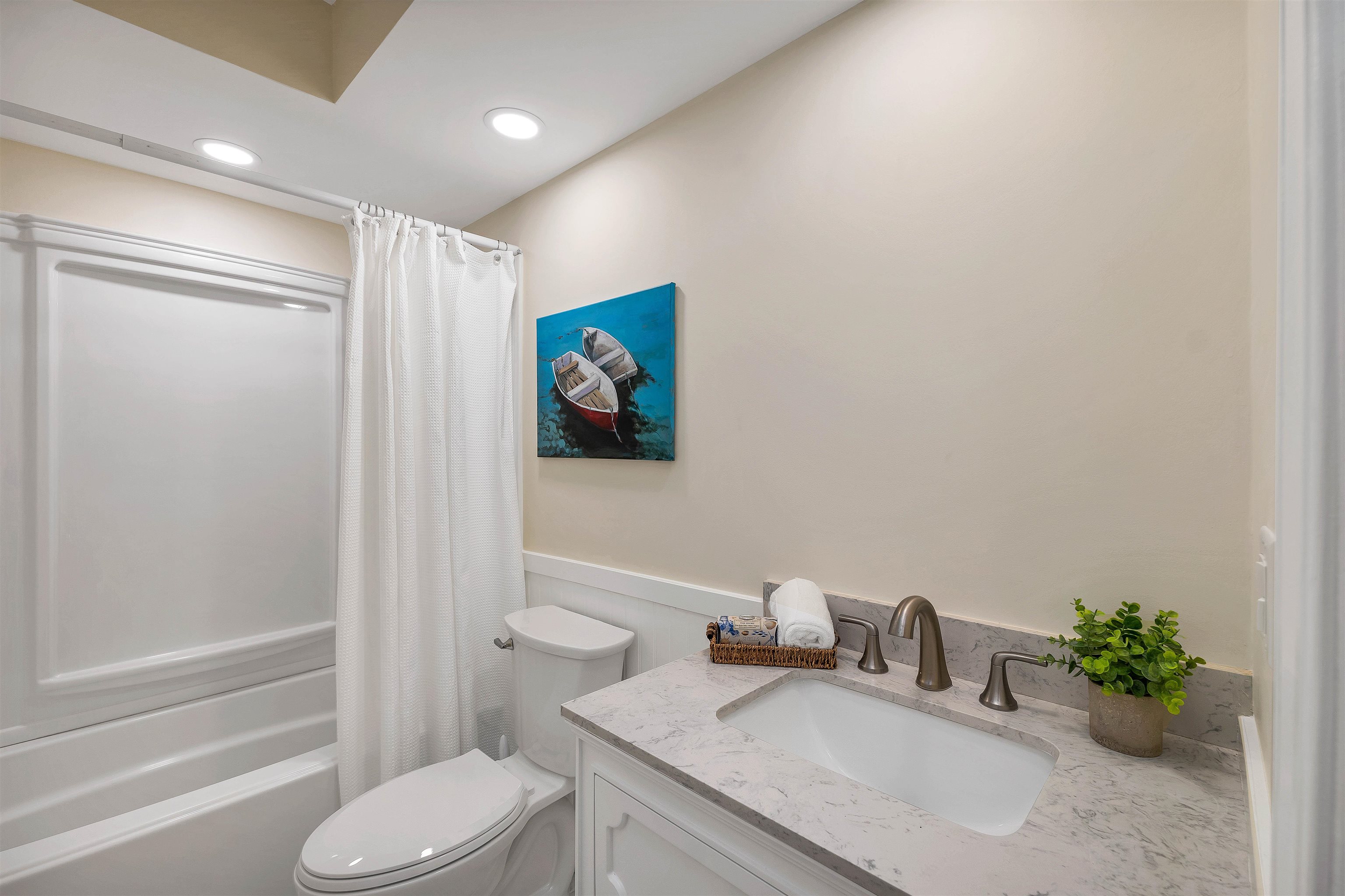 50 Brookside Drive, Unit O3 Exeter, NH 03833 - Photo 19 of 26