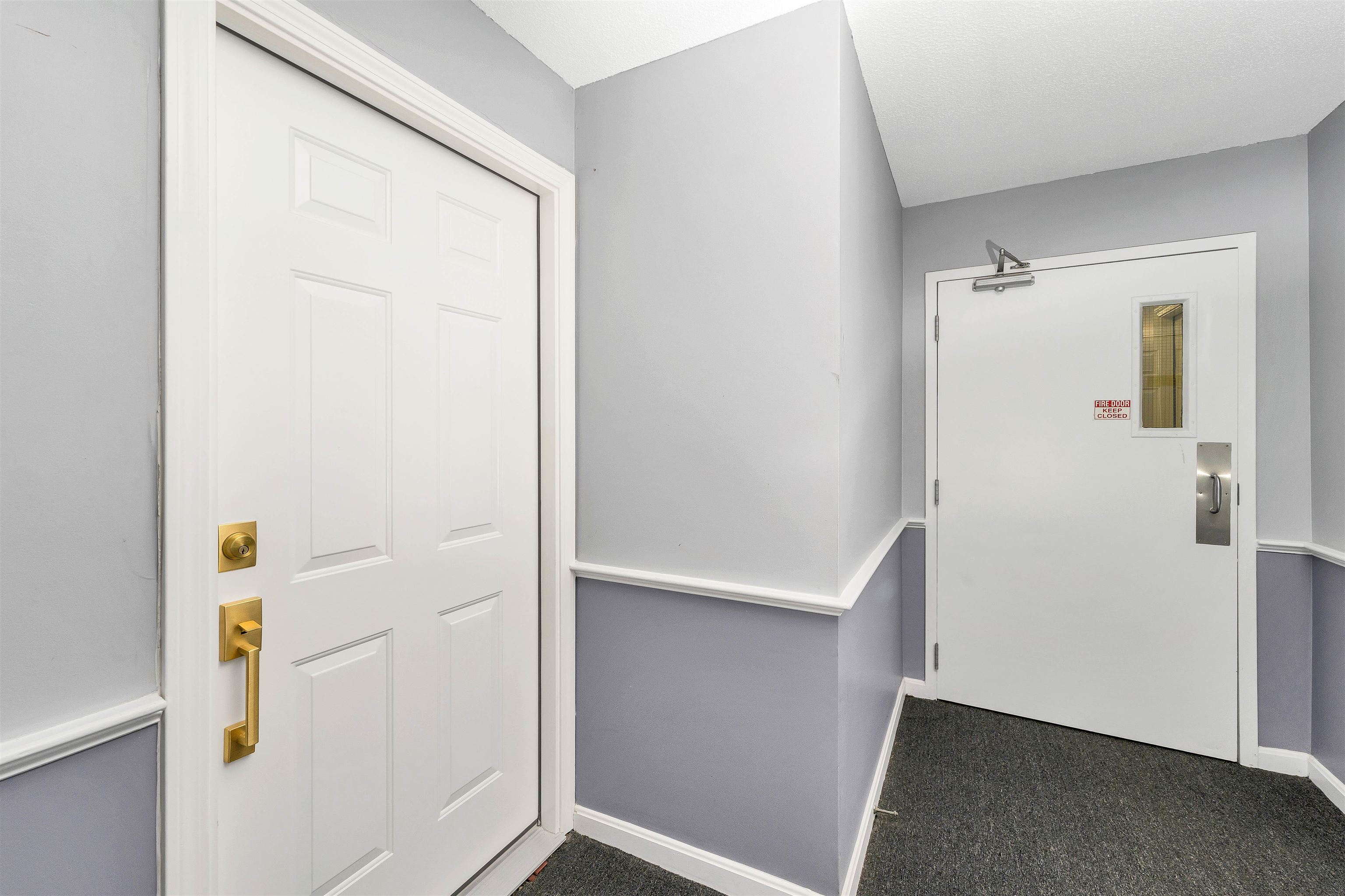 50 Brookside Drive, Unit O3 Exeter, NH 03833 - Photo 20 of 26