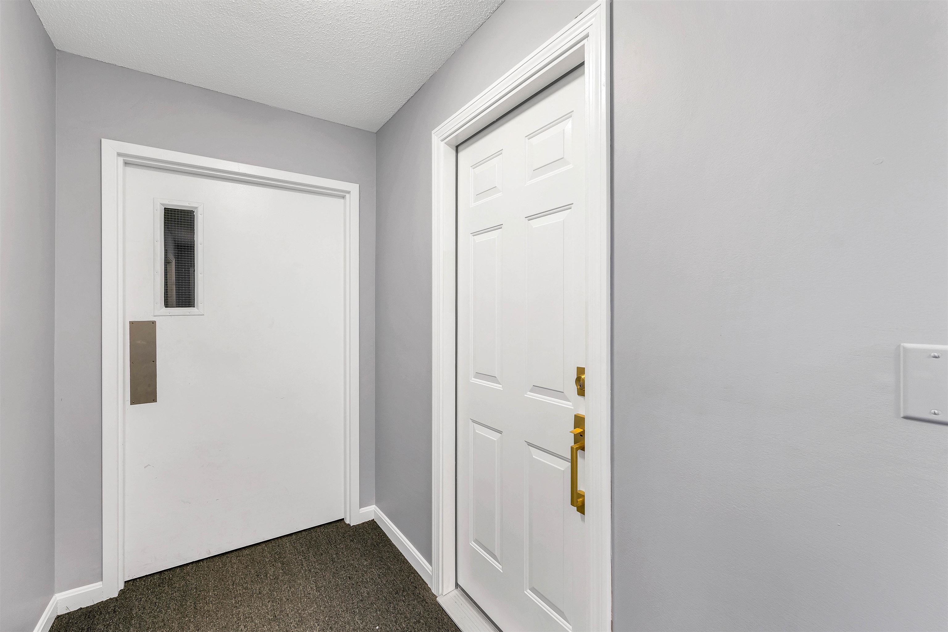 50 Brookside Drive, Unit O3 Exeter, NH 03833 - Photo 21 of 26