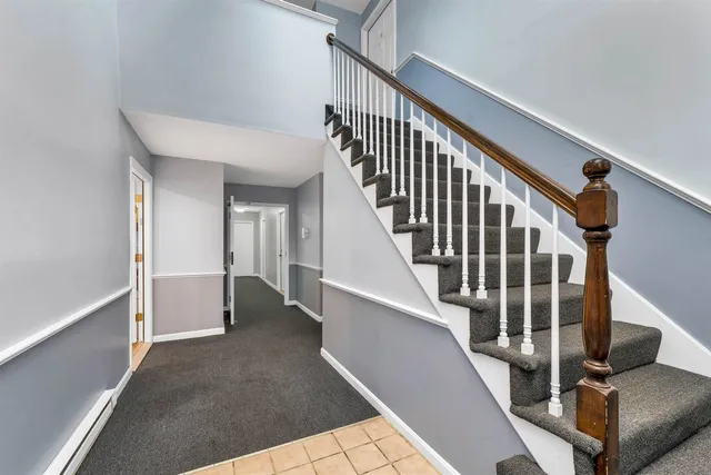 $2,200 | 50 Brookside Drive, Unit O3, Exeter, NH 03833