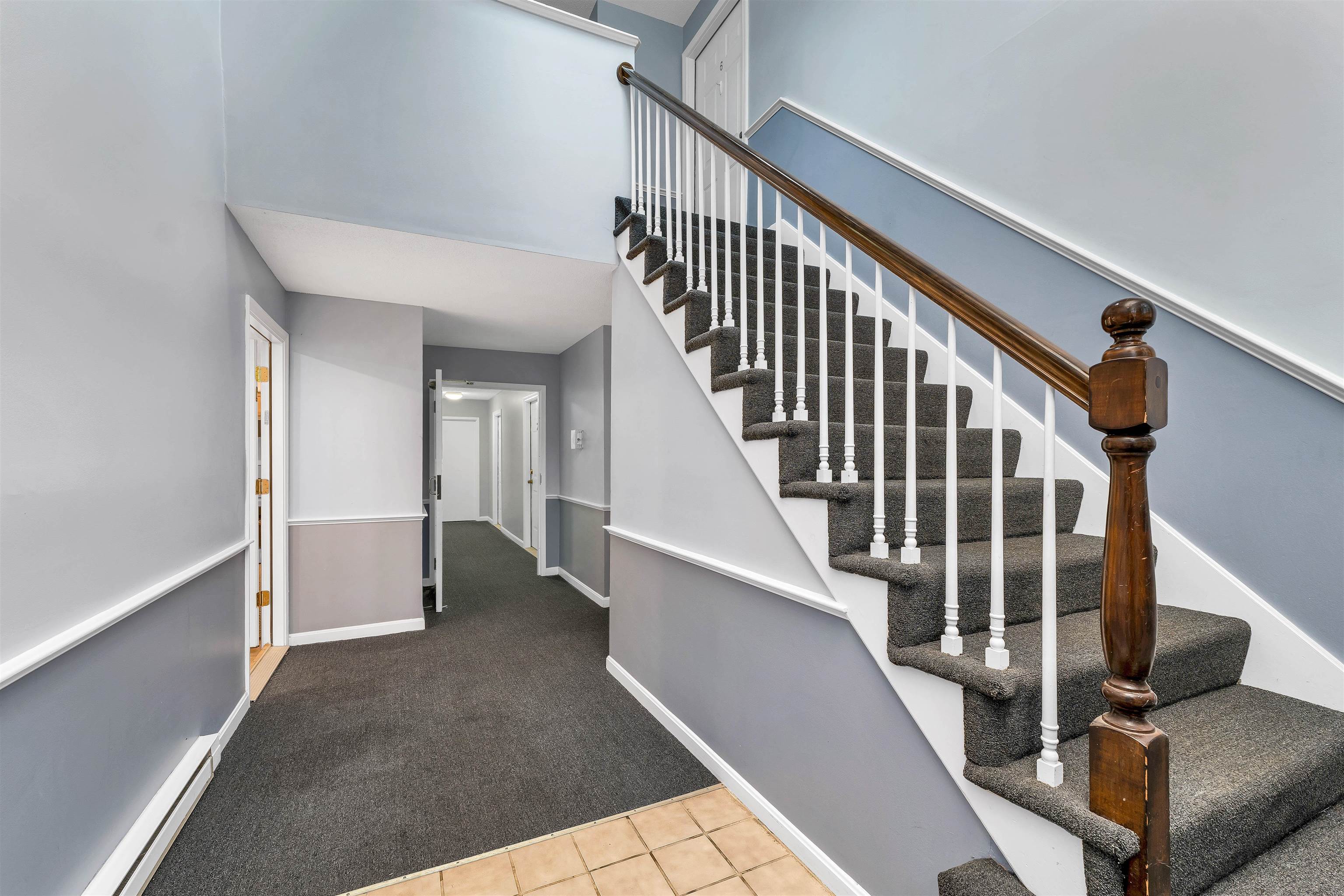 50 Brookside Drive, Unit O3 Exeter, NH 03833 - Photo 22 of 26