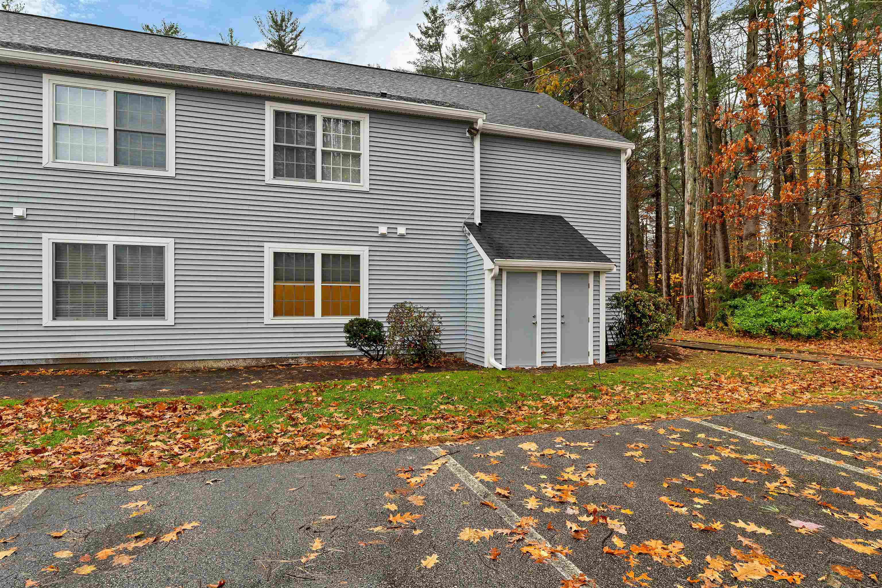 50 Brookside Drive, Unit O3 Exeter, NH 03833 - Photo 23 of 26