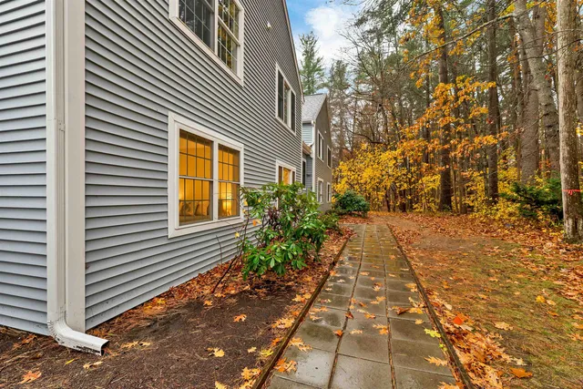 $2,200 | 50 Brookside Drive, Unit O3, Exeter, NH 03833