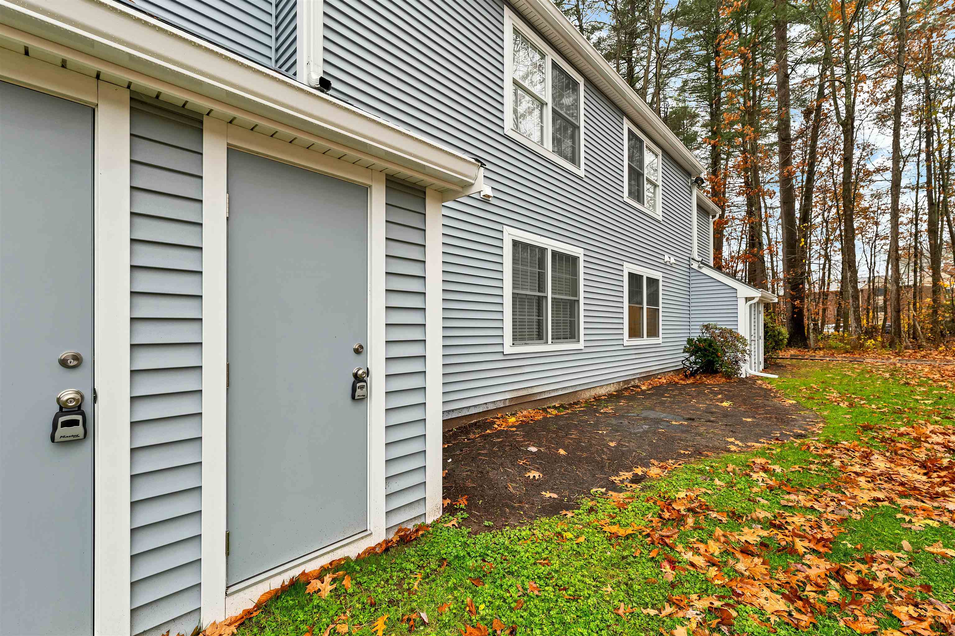 50 Brookside Drive, Unit O3 Exeter, NH 03833 - Photo 26 of 26