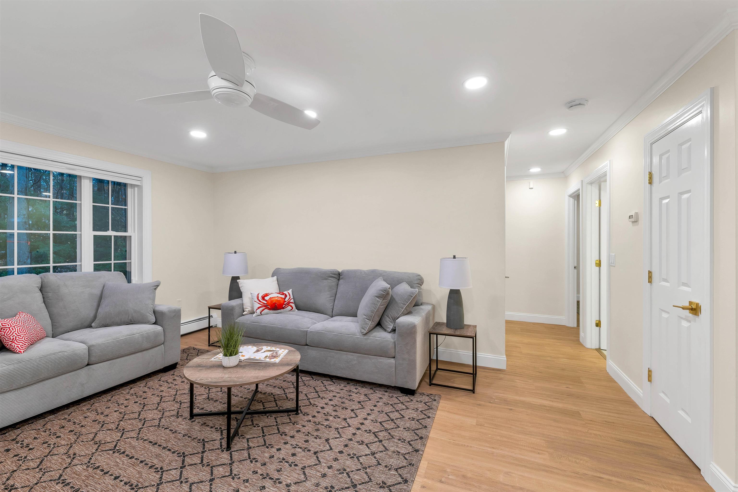 50 Brookside Drive, Unit O3 Exeter, NH 03833 - Photo 3 of 26