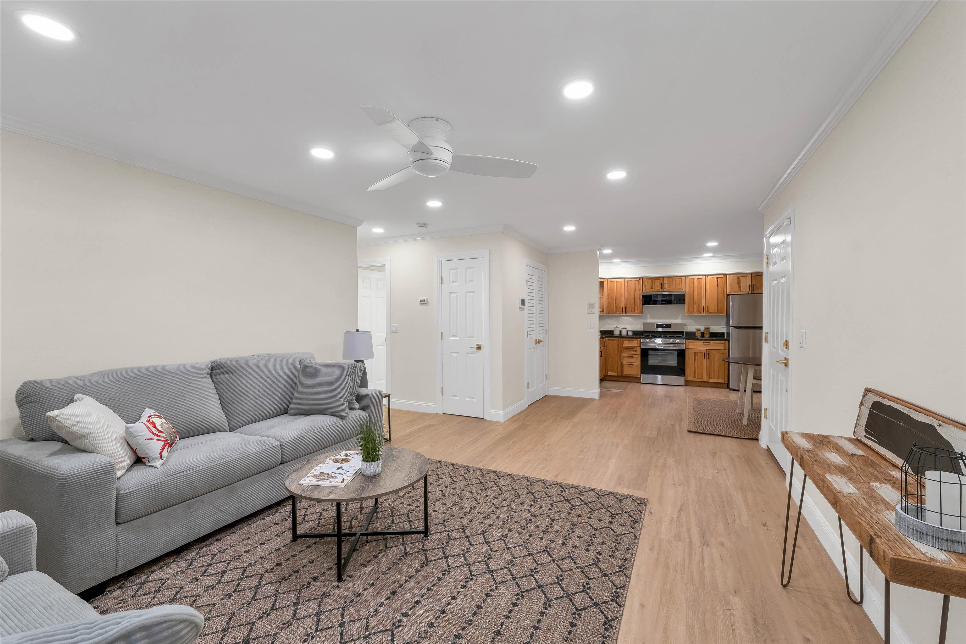 50 Brookside Drive, Unit O3 Exeter, NH 03833 - Photo 4 of 26