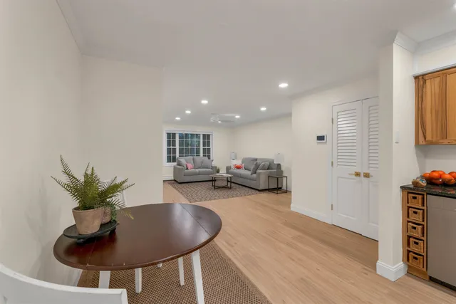 $2,200 | 50 Brookside Drive, Unit O3, Exeter, NH 03833