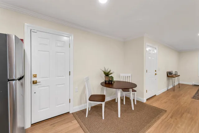 $2,200 | 50 Brookside Drive, Unit O3, Exeter, NH 03833