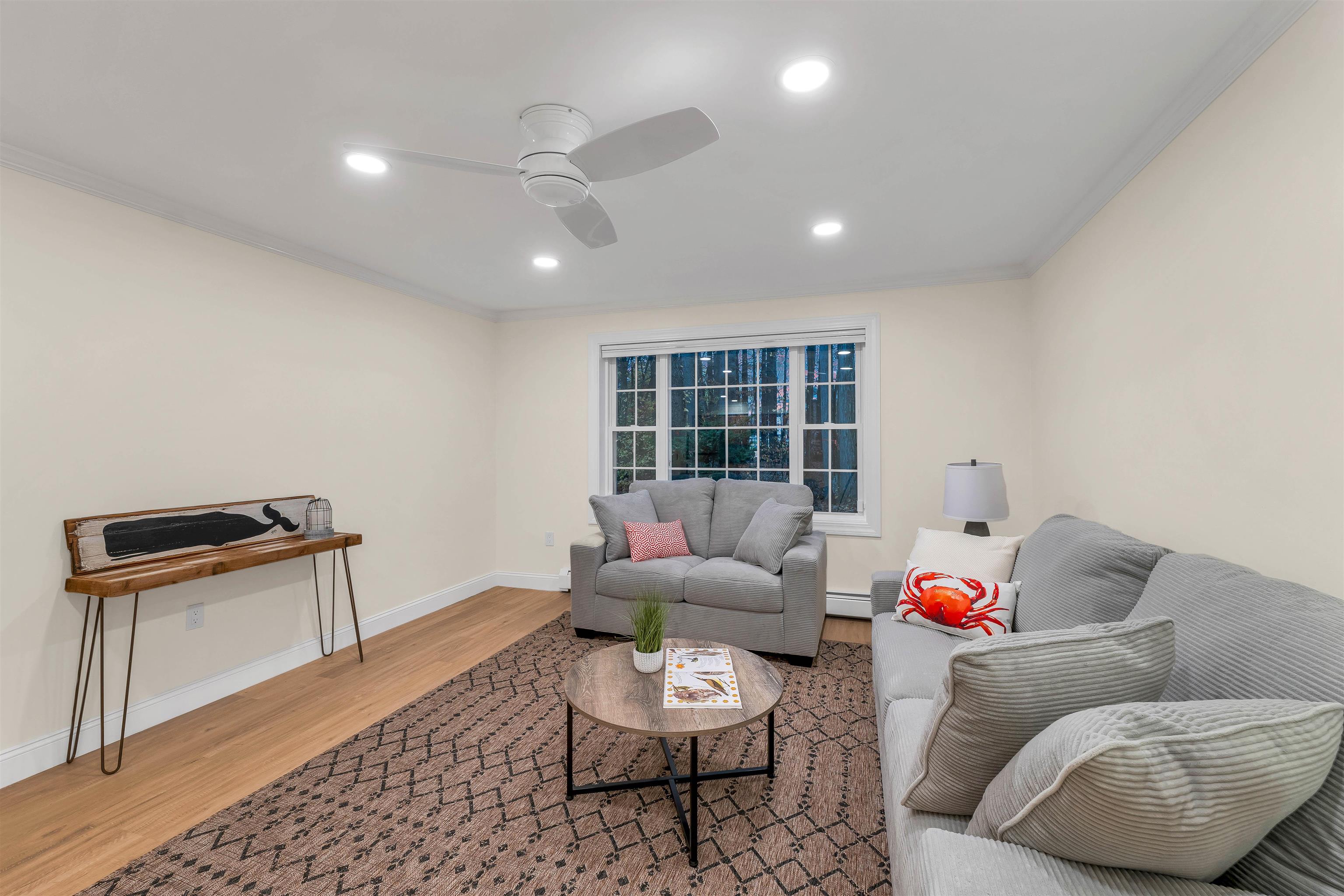 50 Brookside Drive, Unit O3 Exeter, NH 03833 - Photo 7 of 26