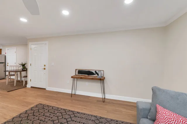 $2,200 | 50 Brookside Drive, Unit O3, Exeter, NH 03833