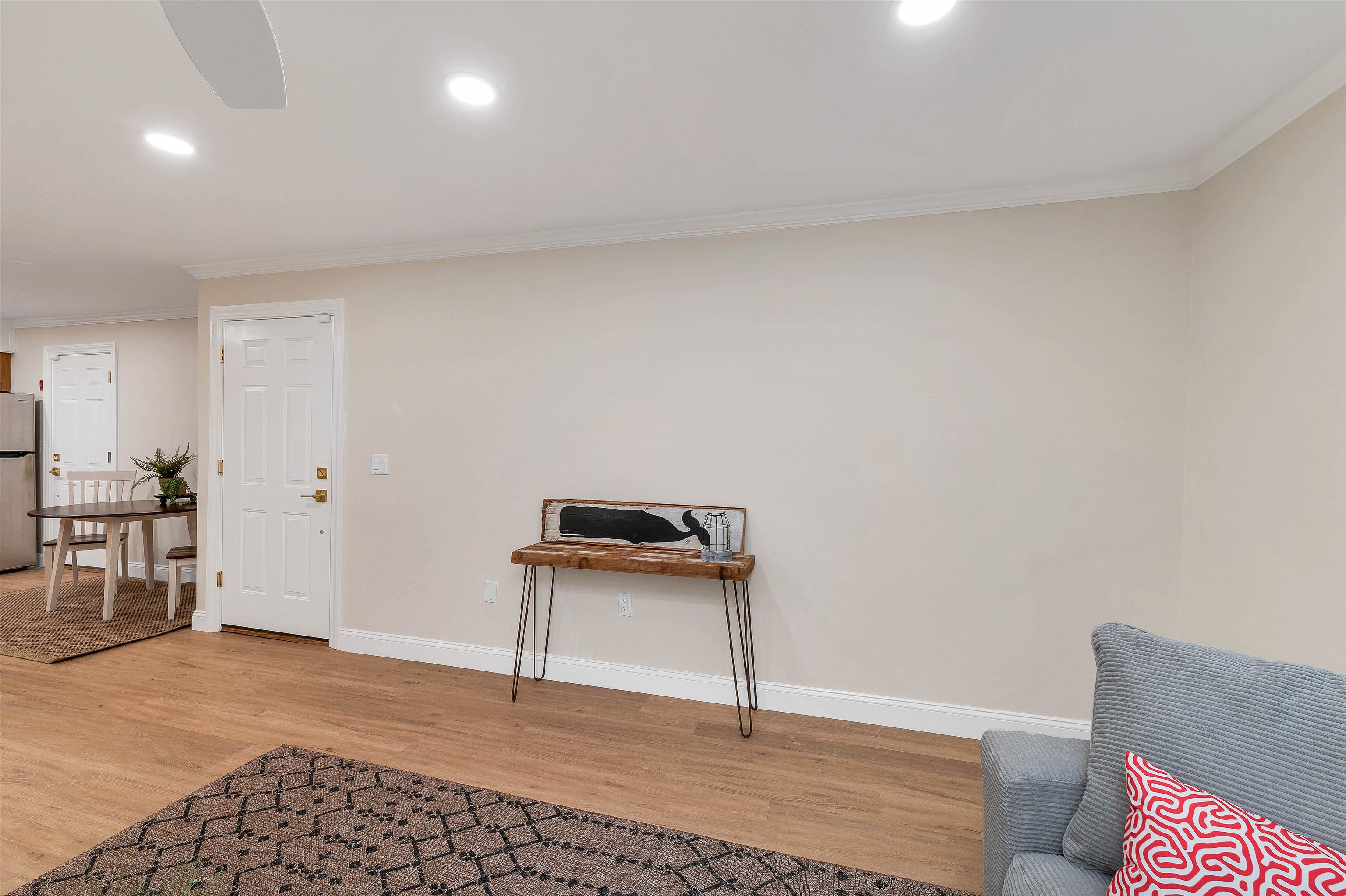 50 Brookside Drive, Unit O3 Exeter, NH 03833 - Photo 8 of 26