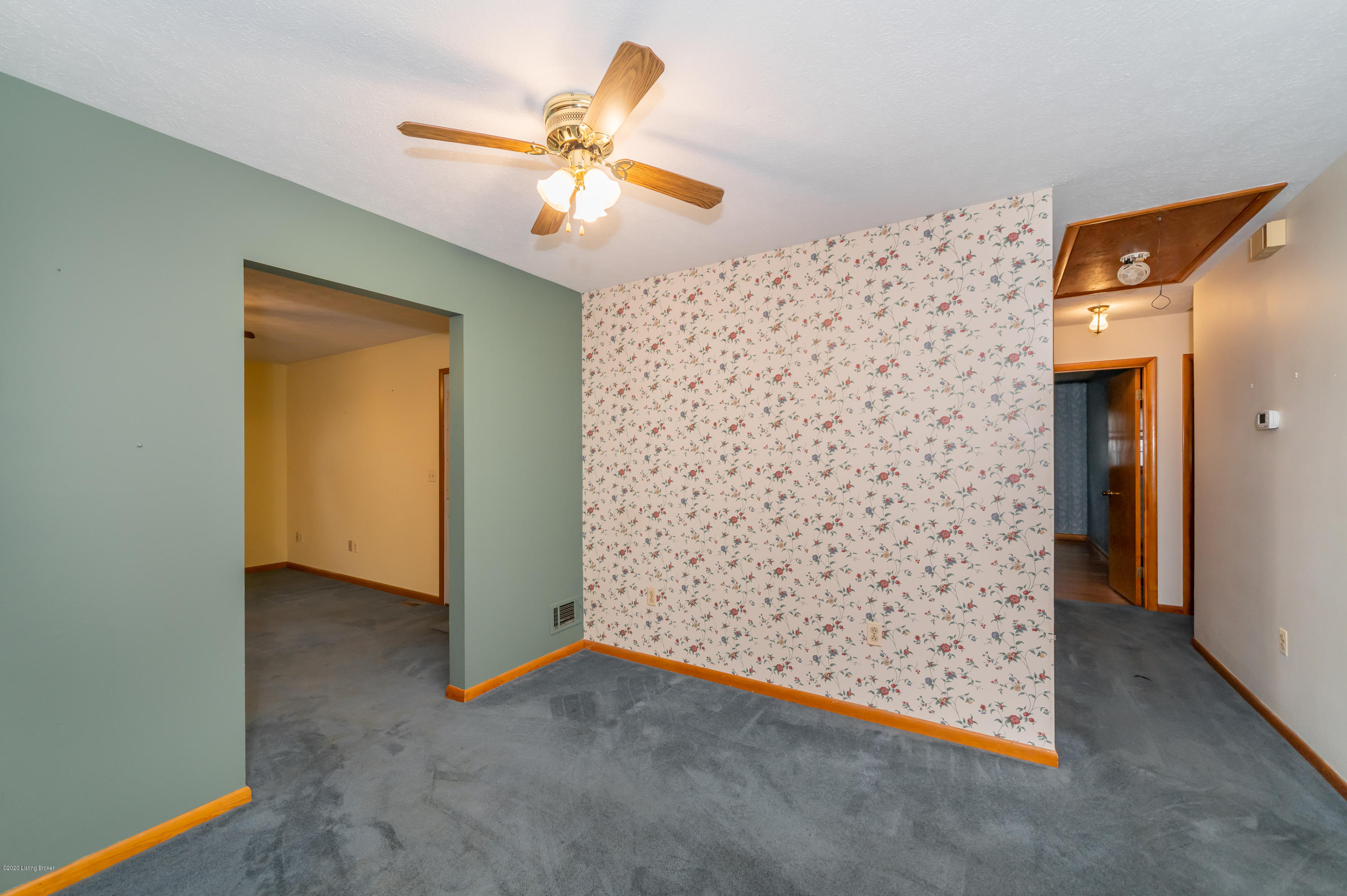7401 Ridan Way Louisville, KY 40214 - Photo 10 of 44 7401 Ridan Way L-20