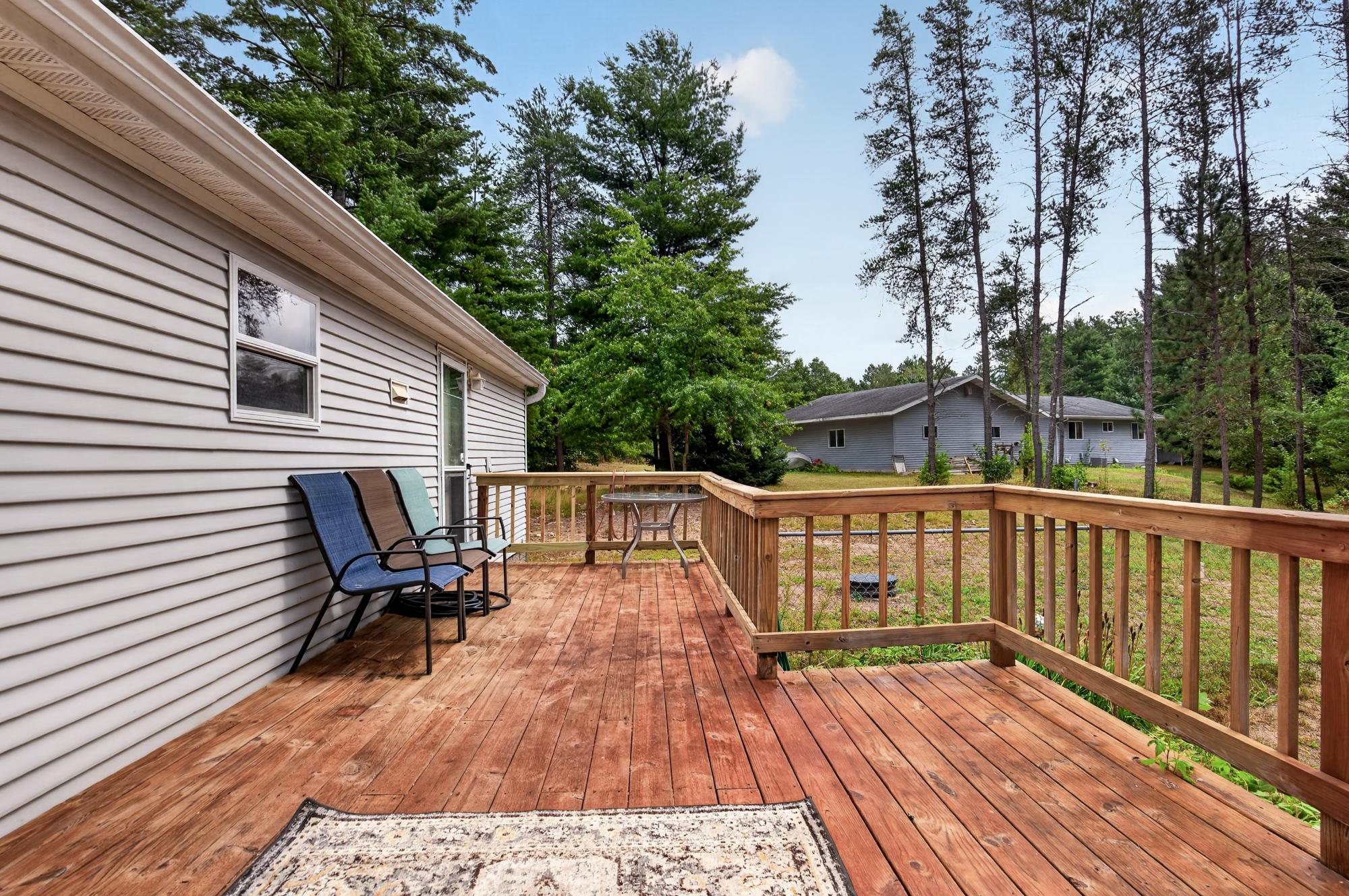 4577 Maxwell Court Rhinelander, WI 54501 - Photo 33 of 38 Gallery Image 33