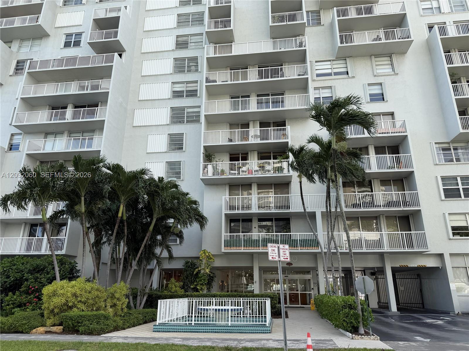 150 Southeast 25th Road, Unit 6E Miami, FL 33129 - Photo 40 of 51 Gallery Image 40