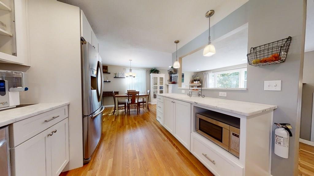 83 Dorset Road Holliston, MA 01746 - Photo 6 of 22 Gallery Image 6
