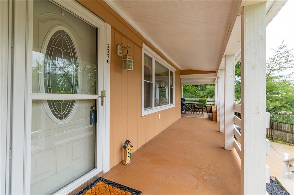 2276 Hill Road South Heights, PA 15081 - Photo 3 of 20