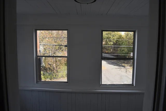 $2,300 | 47 Gem Avenue, Bridgeport, CT 06606