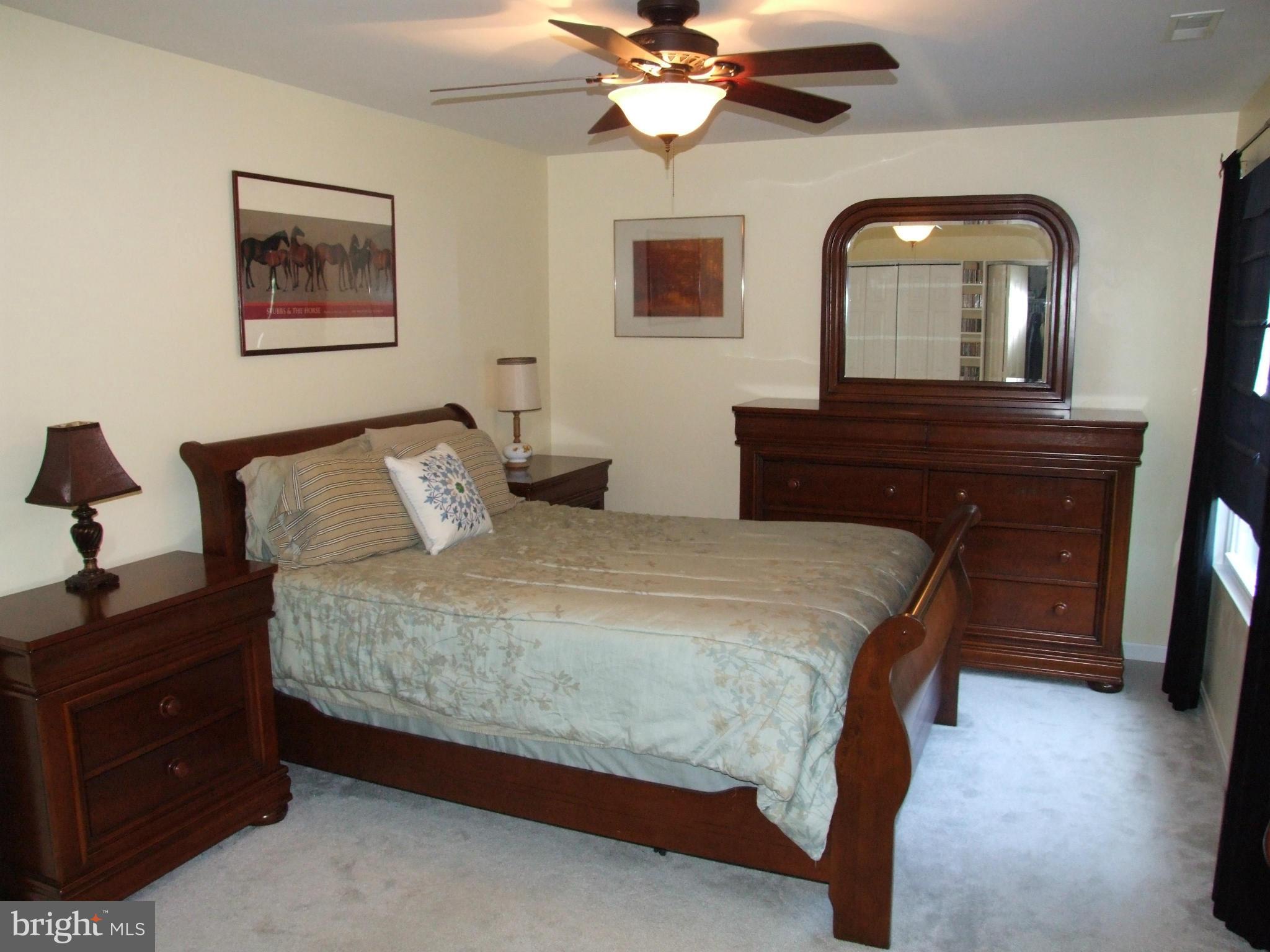 4619 Warren Tree Way Baltimore, MD 21229 - Photo 11 of 25 Bedroom
