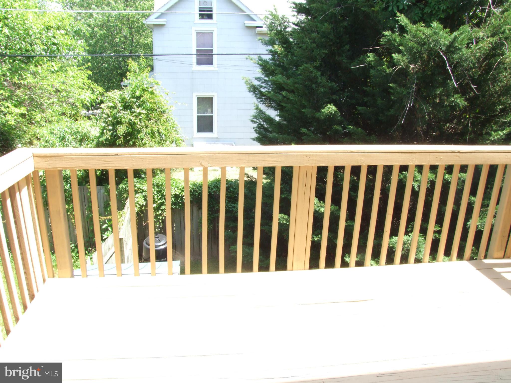 4619 Warren Tree Way Baltimore, MD 21229 - Photo 21 of 25 Perfect for Entertaining