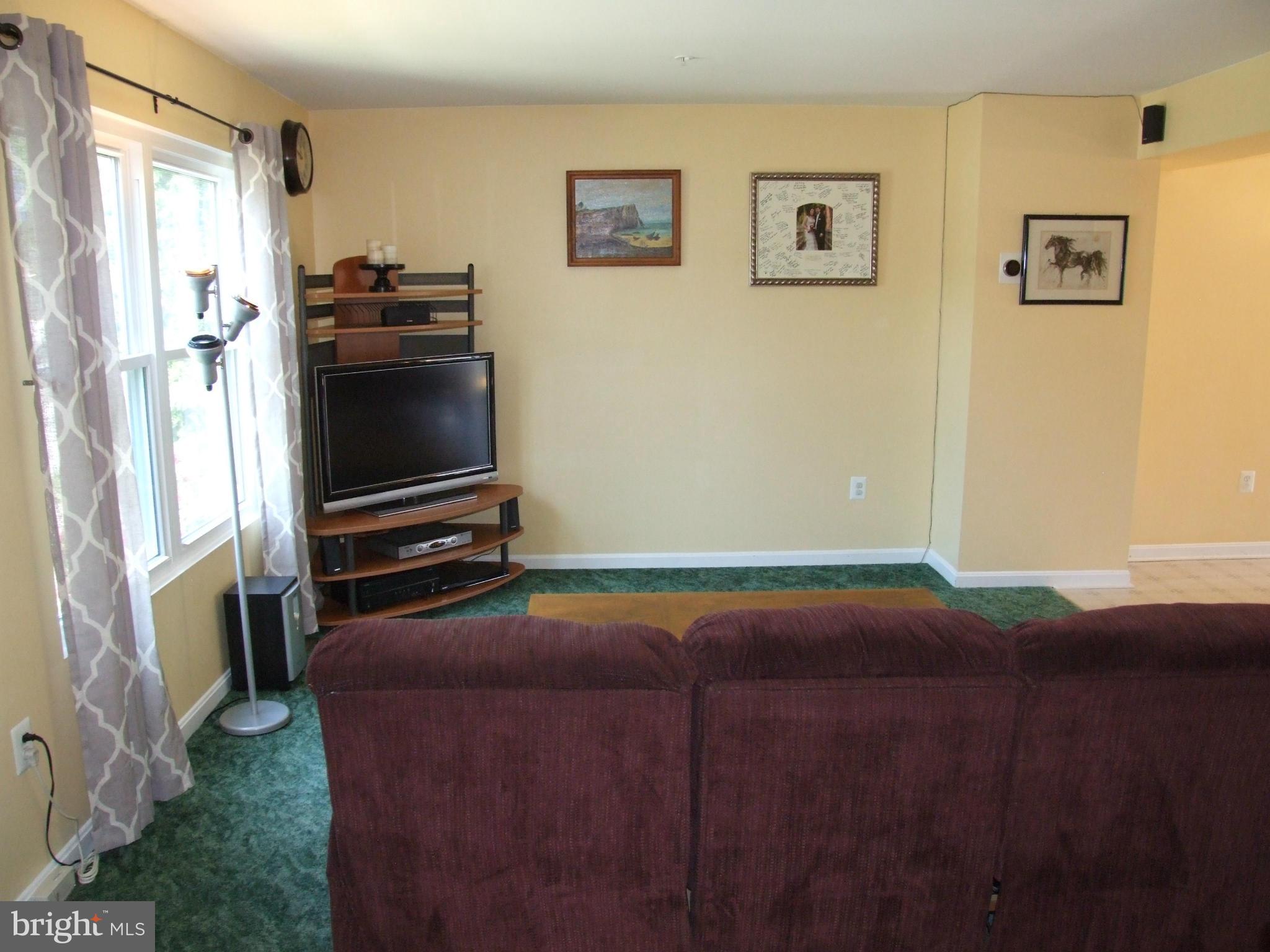 4619 Warren Tree Way Baltimore, MD 21229 - Photo 4 of 25 Plenty of Natural Light