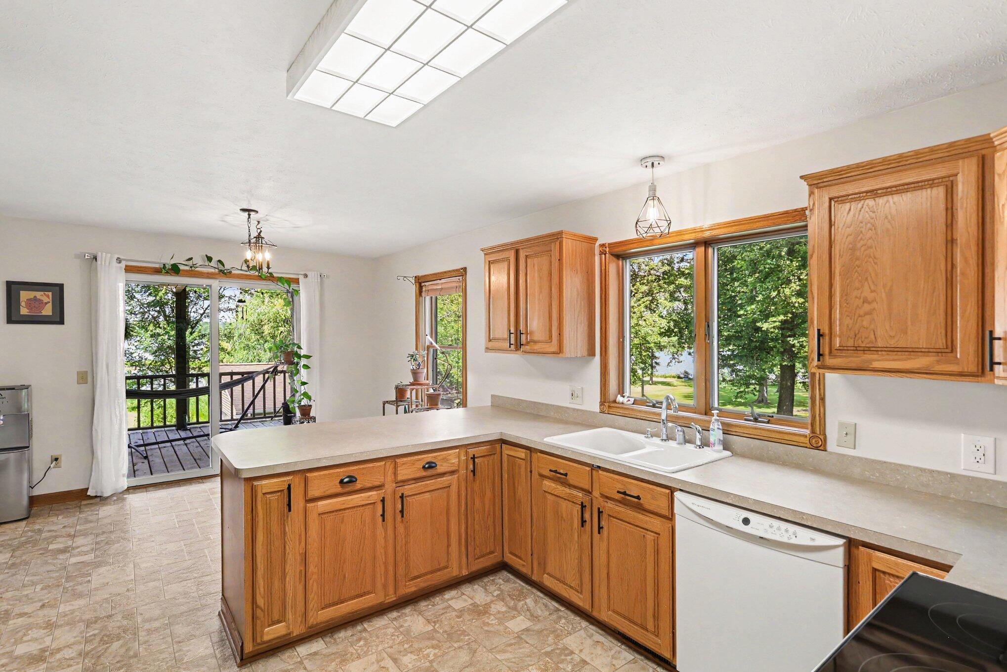 430 Gaskill Road Hastings, MI 49058 - Photo 11 of 41 011_img_5038_891