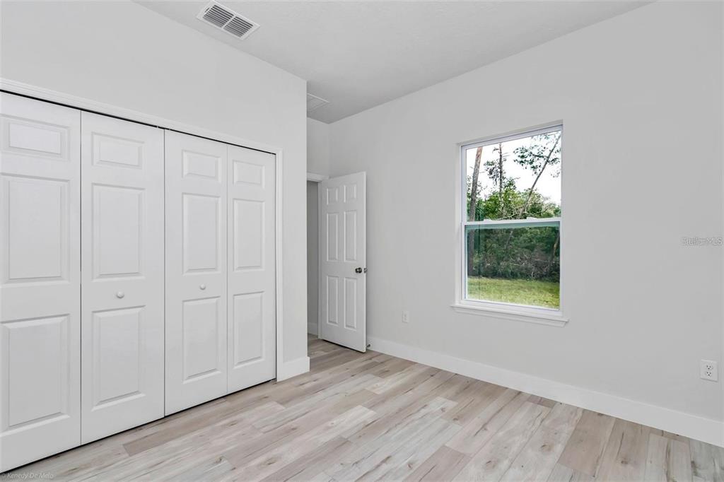 3398 Southwest 165th Loop Ocala, FL 34473 - Photo 21 of 40