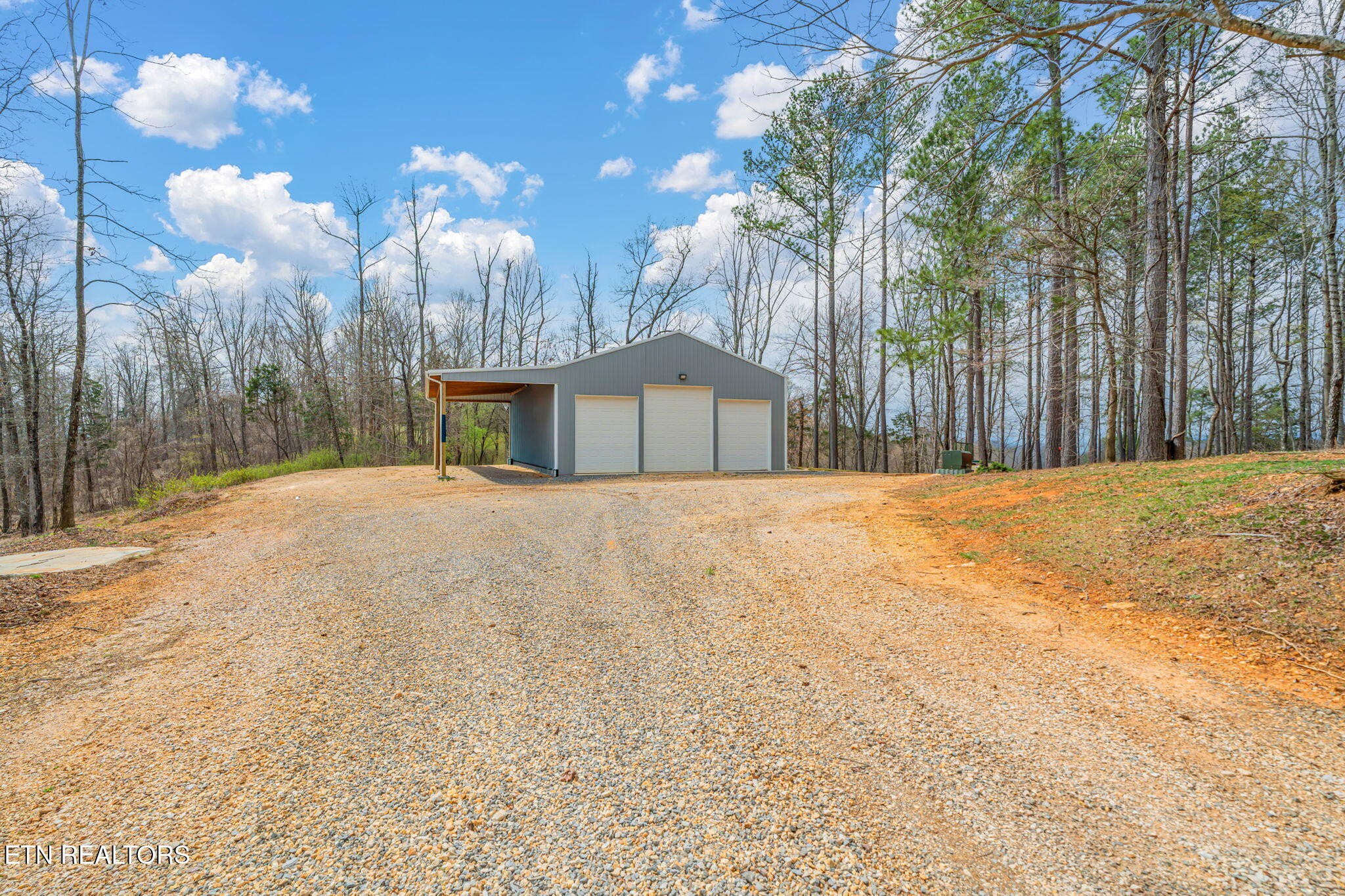 3493 Foshee Road Philadelphia, TN 37846 - Photo 45 of 60 Gallery Image 45