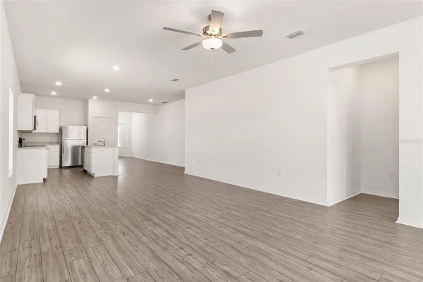$338,900 | 1633 Nantucket Way, Winter Haven, FL 33884