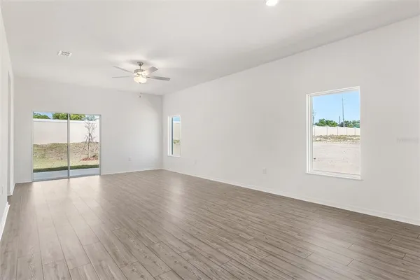$338,900 | 1633 Nantucket Way, Winter Haven, FL 33884