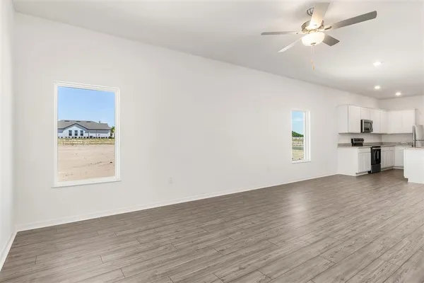 $338,900 | 1633 Nantucket Way, Winter Haven, FL 33884