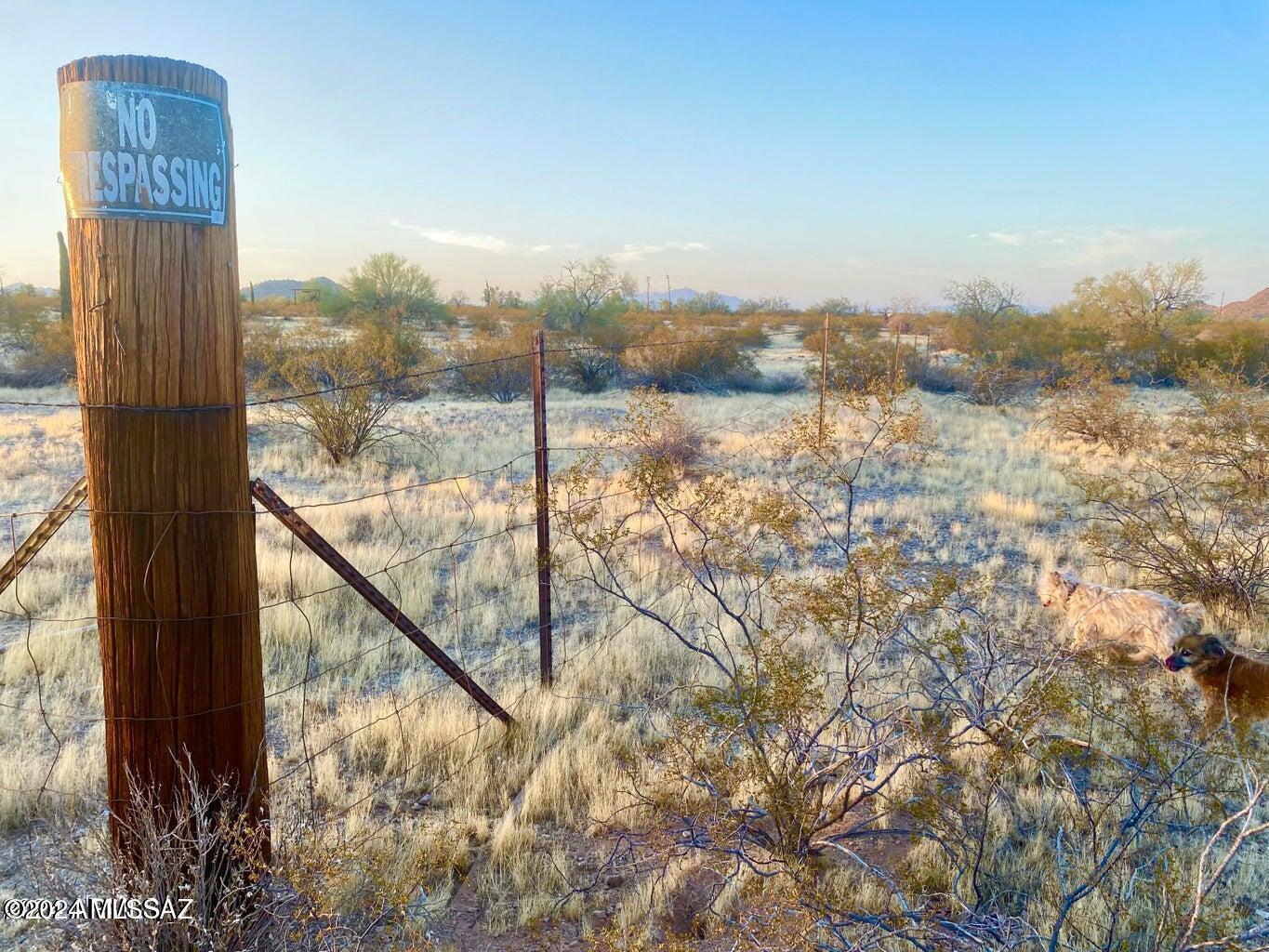 Tbd Tbd Libre Road Maricopa, AZ 85139 - Photo 6 of 33