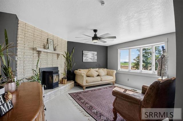 3929 Rast Road American Falls, ID 83211 - Photo 4 of 46