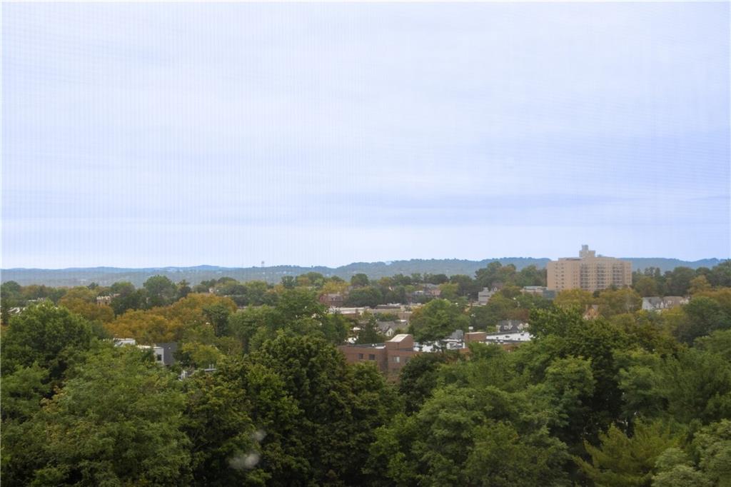 5600 Munhall Road, Unit 901 Pittsburgh, PA 15217 - Photo 14 of 38 Gallery Image 14