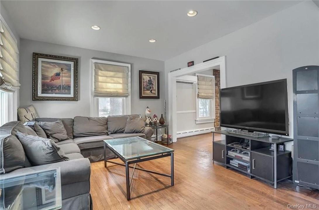 30 Montebello Road Suffern, NY 10901 - Photo 4 of 15 Gallery Image 4