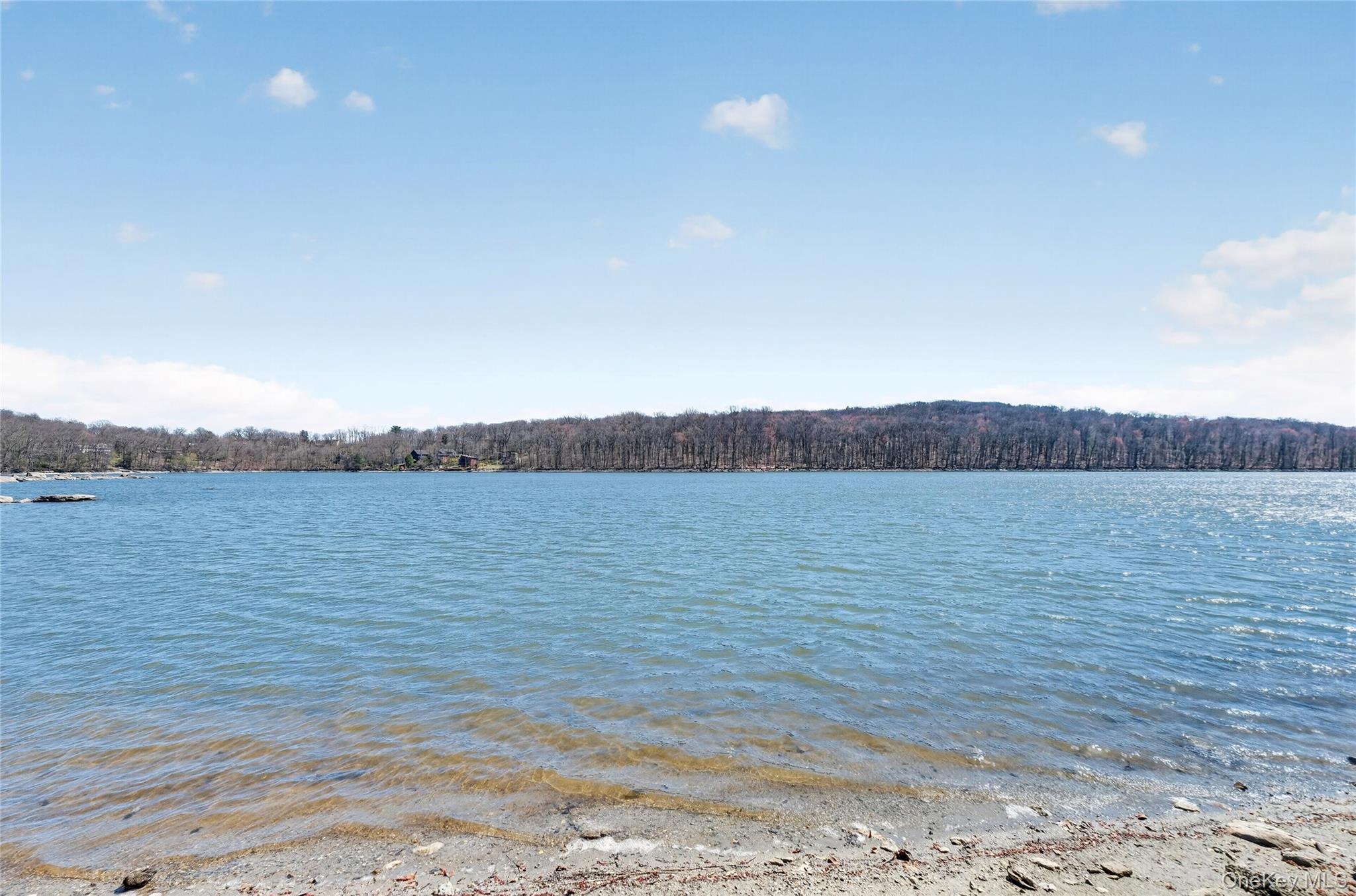 3 Lakeside Road Mahopac, NY 10541 - Photo 14 of 49 Lake views.