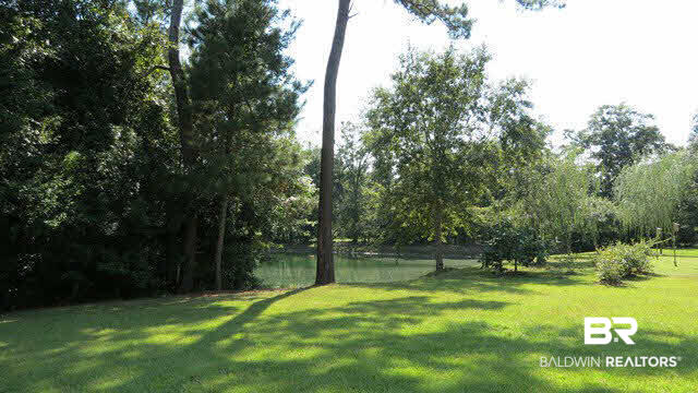 108 Durby Lane Foley, AL 36535 - Photo 42 of 45 Pond