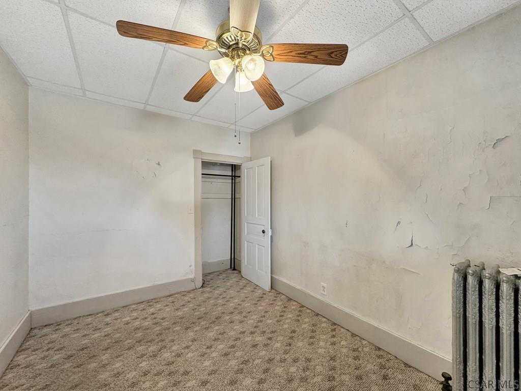 609 5th Avenue Patton, PA 16668 - Photo 8 of 25