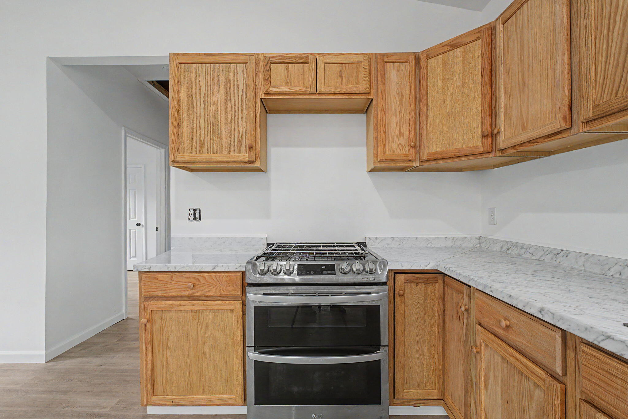 203 Sanders Street Bamberg, SC 29003 - Photo 4 of 12