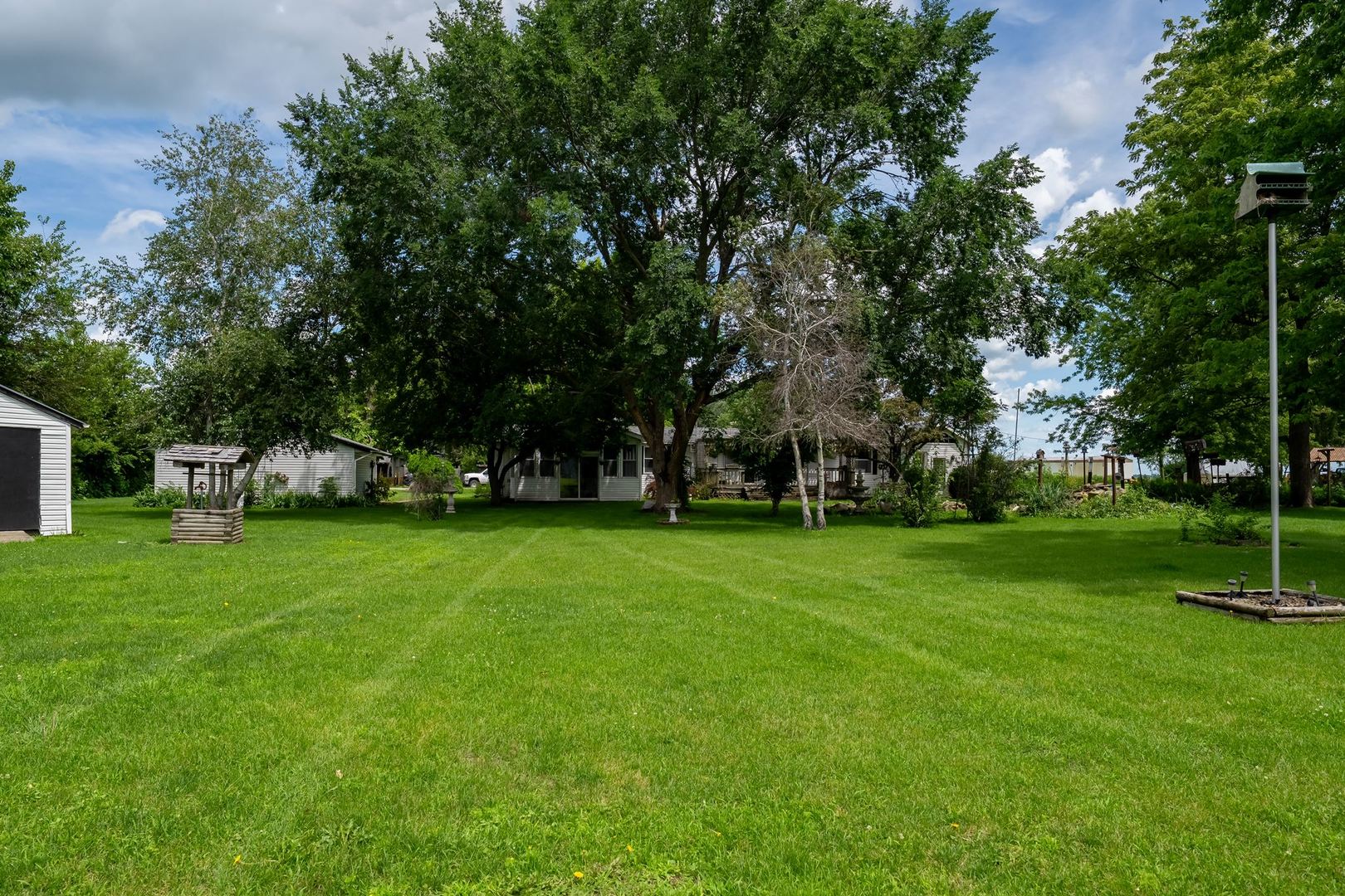 310 East Jefferson Street Dana, IL 61321 - Photo 40 of 43