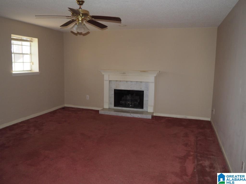 4100 Red Rock Way Pleasant Grove, AL 35127 - Photo 13 of 23