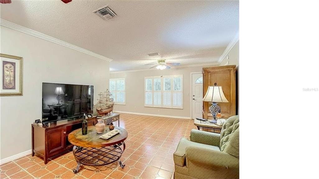 11541 Orleans Lane Port Richey, FL 34668 - Photo 10 of 52