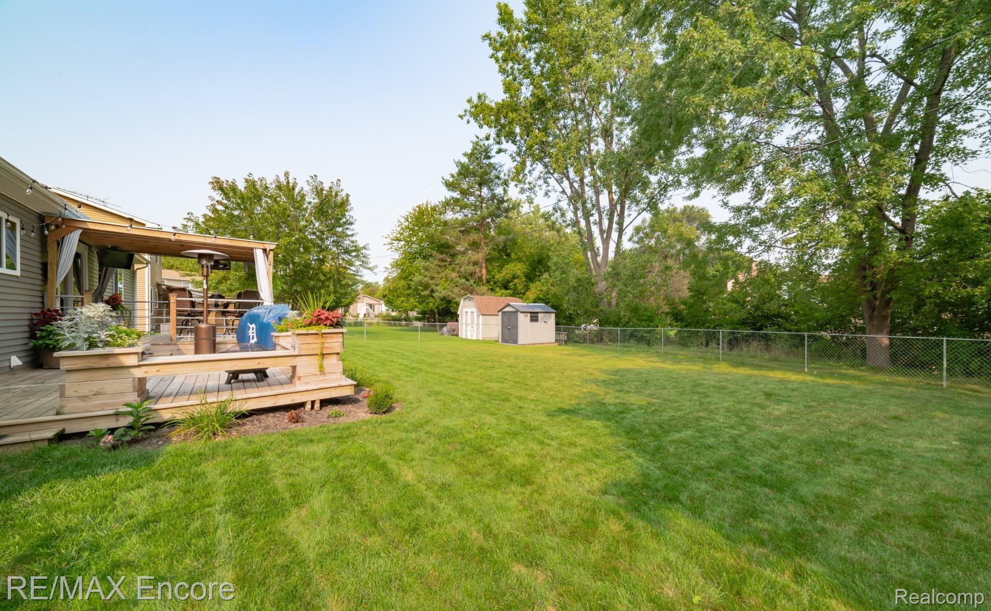 5161 North Georgetown Road Grand Blanc, MI 48439 - Photo 37 of 41 5161 N Georgetown-41.jpg