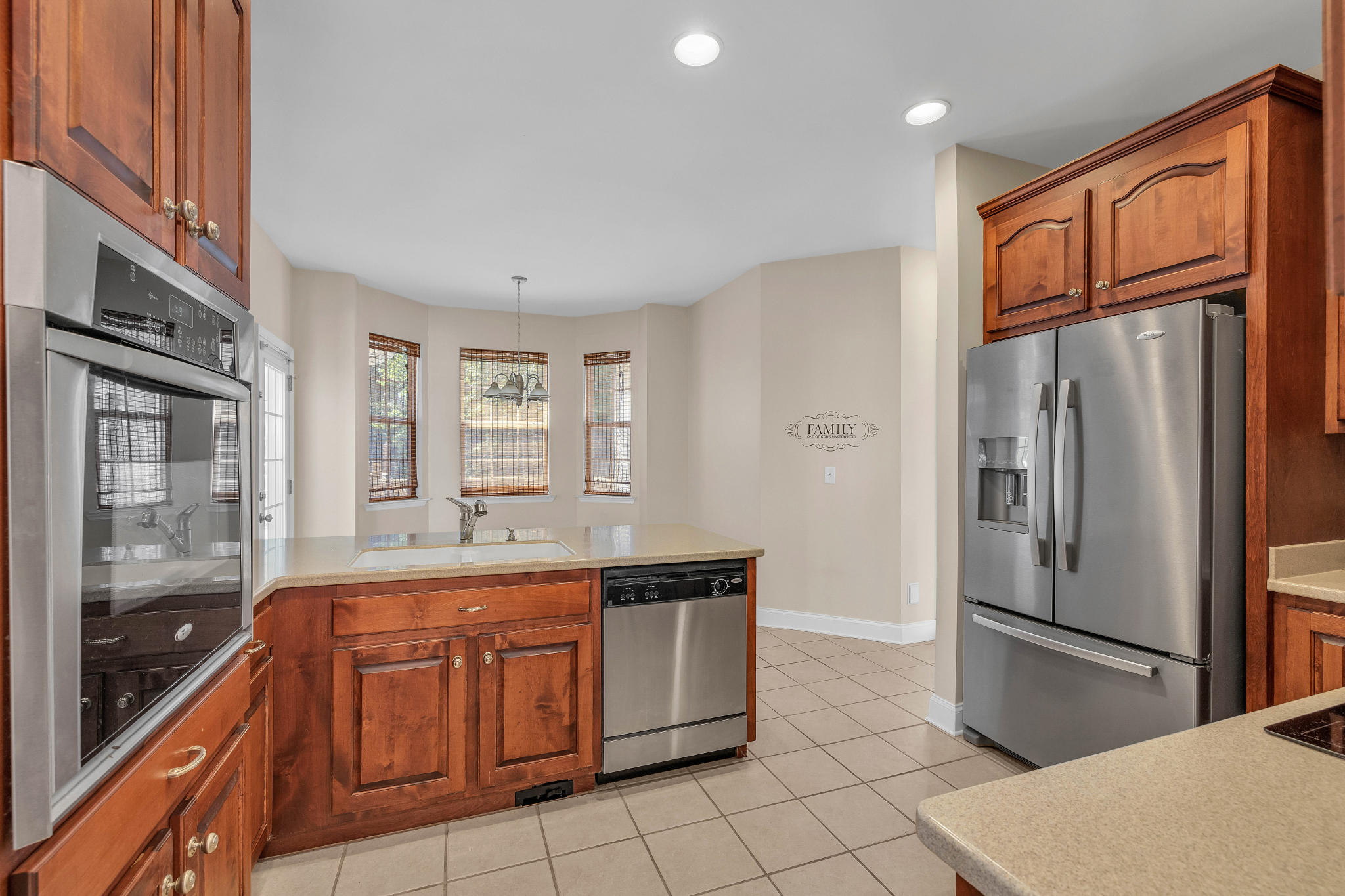 1025 South Ridge Drive Dalton, GA 30721 - Photo 12 of 30 4A8A8610