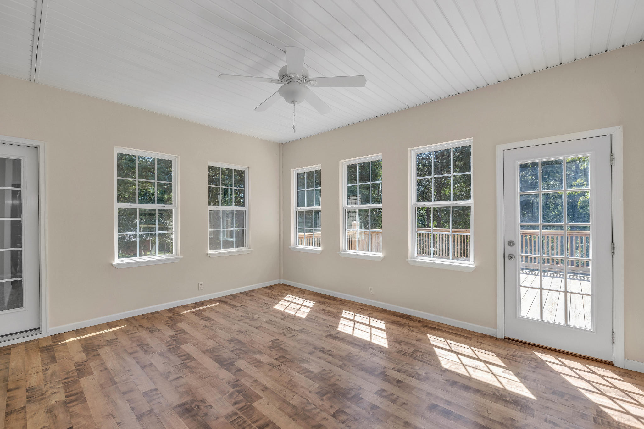 1025 South Ridge Drive Dalton, GA 30721 - Photo 13 of 30 4A8A8614
