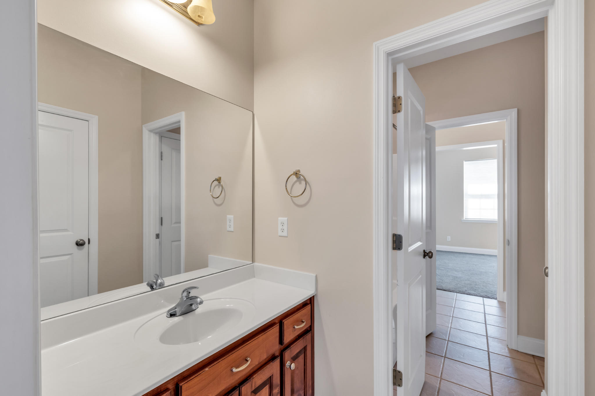 1025 South Ridge Drive Dalton, GA 30721 - Photo 16 of 30 4A8A8628
