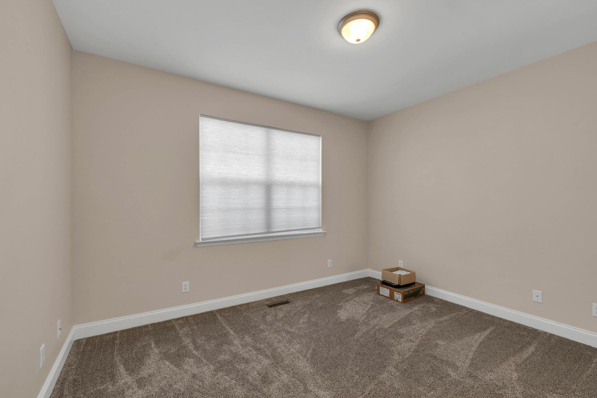 1025 South Ridge Drive Dalton, GA 30721 - Photo 17 of 30 4A8A8631